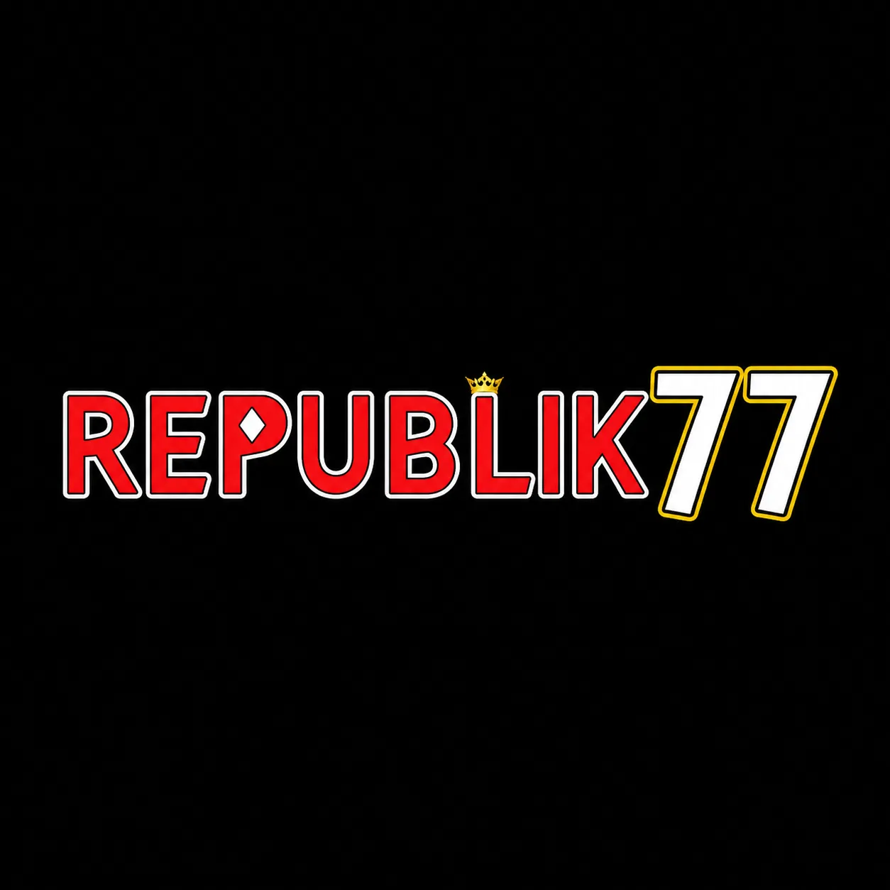 republik77