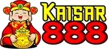 kaisar888
